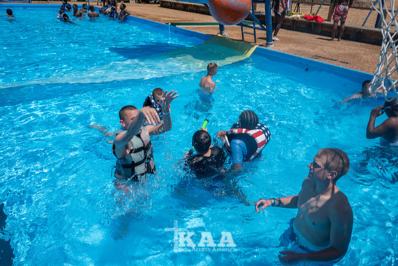 K2_S2_Day1__-75