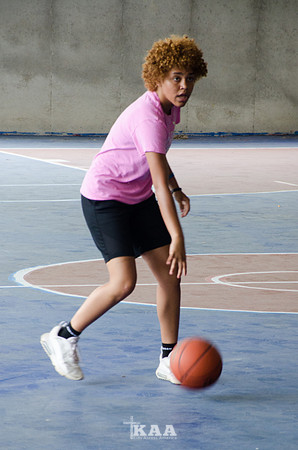 June_24_K3_Candids-11