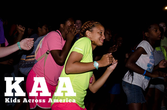KAA2 S1 Vespers (7)