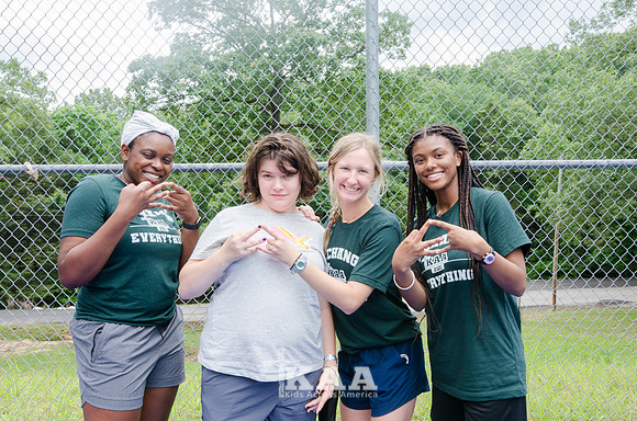 G5_Camper Counselor_