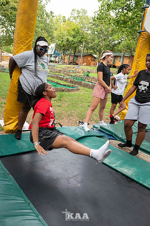 K2_S8_DAY2__-145