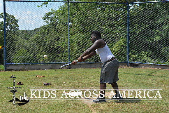 Baseball (9)