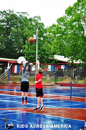 KAA 2 Session 2 FUN times (435)
