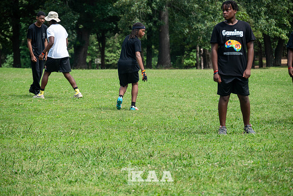K2_S6_DAY2__-50
