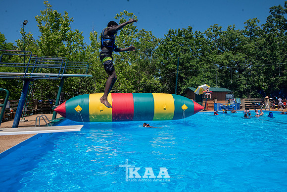 K2_S2_Day1__-110