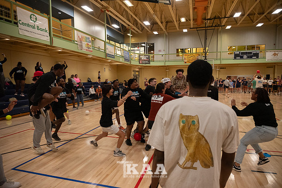 Leaderhsip Weekend___-278