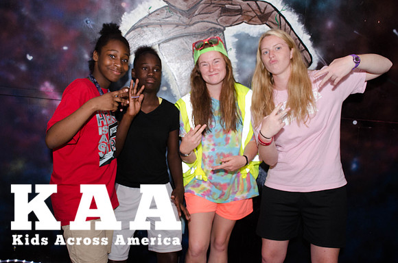 KAA2 S1 Day 5 Party (43)