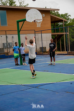 K2_S1_Day3_-25