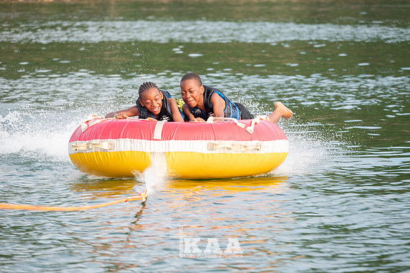 K1 _S3_DAY 5_-19