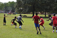 KAA2 S8 day 3 (44)
