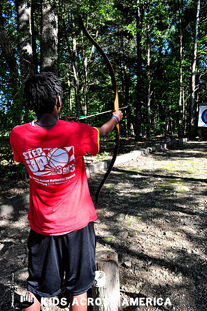 KAA 2 Session 2 FUN times (134)