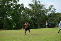 FOOTBALL (18)
