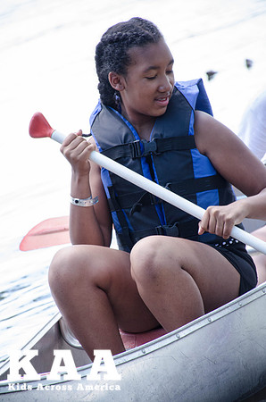 KAA2 S1 Day 6 (95)