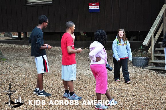 KAA 2 Session 2 FUN times (512)