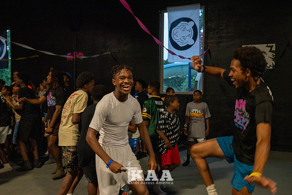 K1_S6_Day1_-191