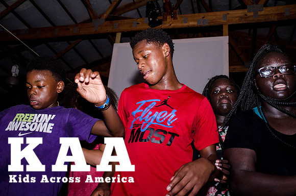 KAA2 S2 Out Of This World Party (70)