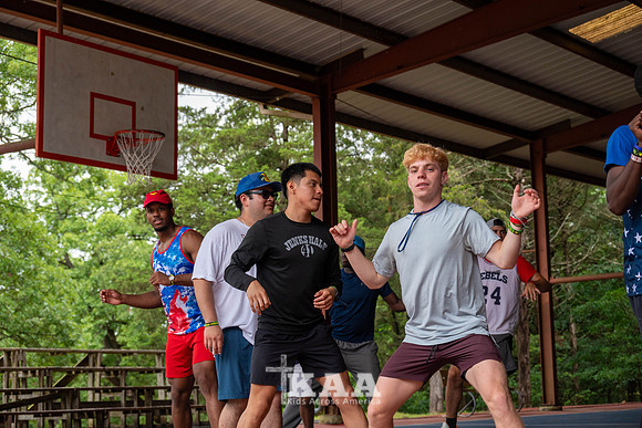 K1_S2_day 1_-22