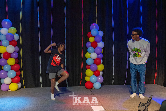 K1_S7_Day_1_-34