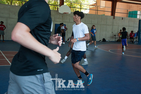___-82
