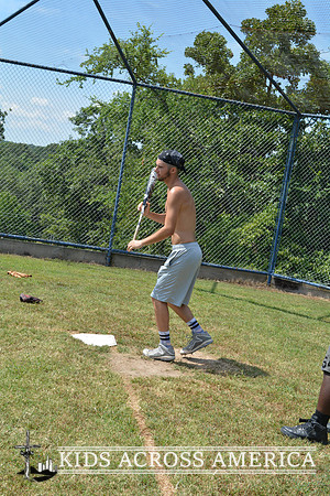 Baseball (8)