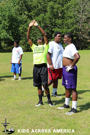 KAA 3 session1 (55)