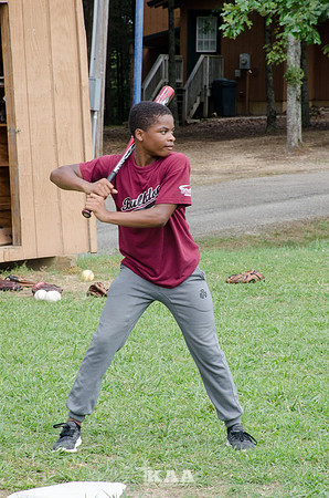 June_25_K3_Candids-10