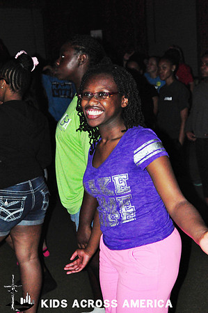 KAA 2 Session 2 FUN times (152)