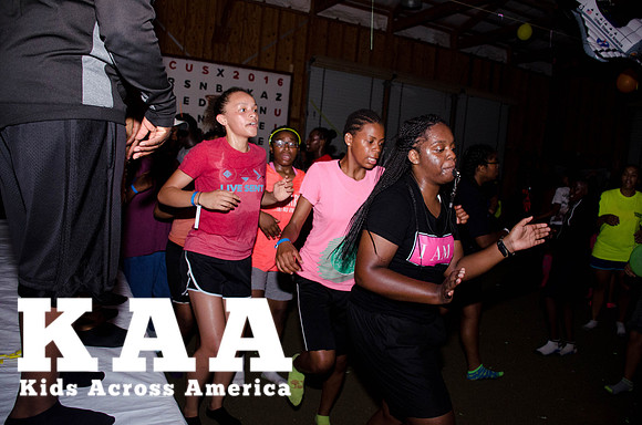 KAA2 S2 Out Of This World Party (94)