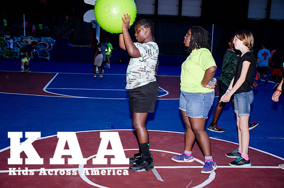 KAA2 S2 Out Of This World Party (6)