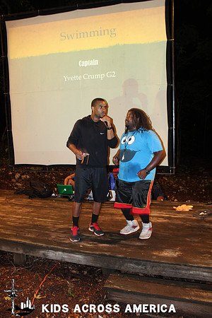 KAA 3 session1 (205)