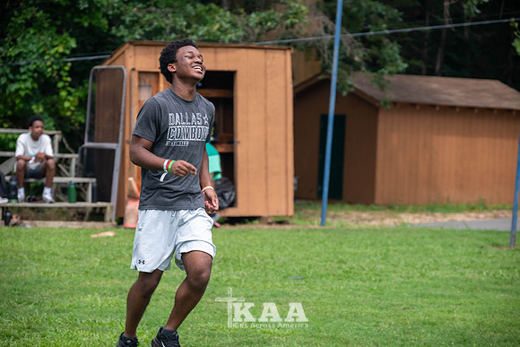 K3_S3_DAY 3_-7