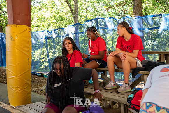 K2_S1_Day4_-88