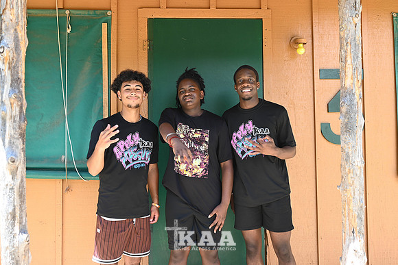 K2_B3_S7_CC-7