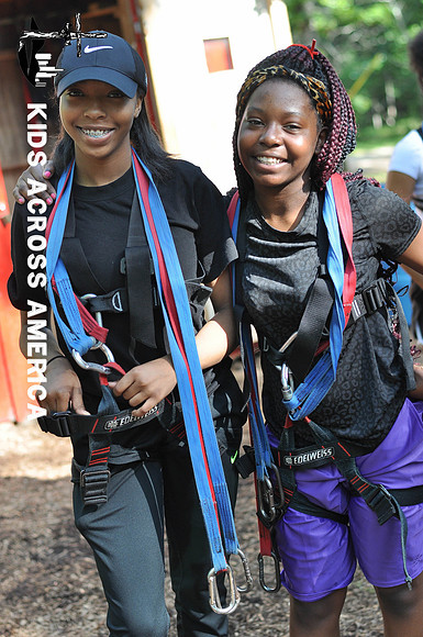 KAA2 FUN! (1510)