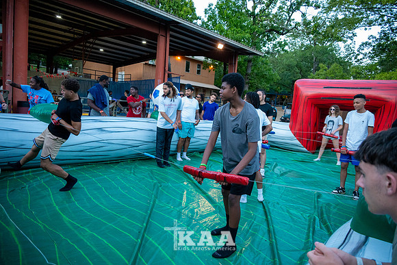 K3_S4_DAY 2_-157