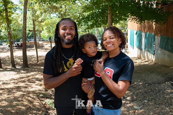 Day 4_Cov Family__
