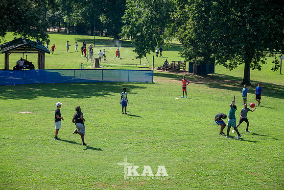 K2_S6_DAY2__-179