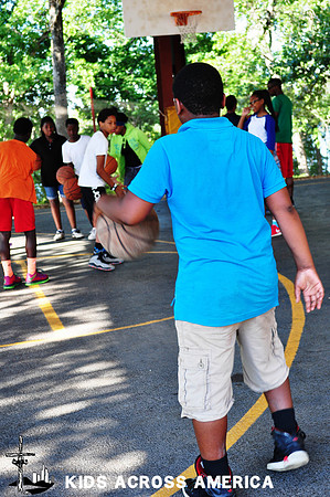 KAA 2 Session 2 FUN times (171)