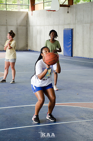 June_24_K3_Candids-29