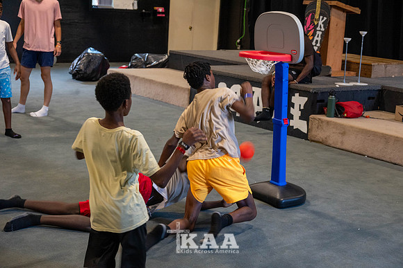 K1_S4_Day4_-93