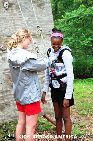 KAA 2 Session 2 FUN times (583)