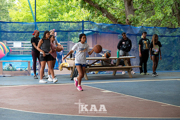 K2_S6_Day2 (43)
