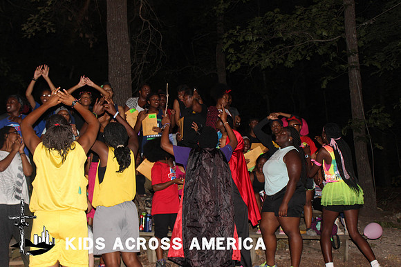 KAA 3 S8  (1252)