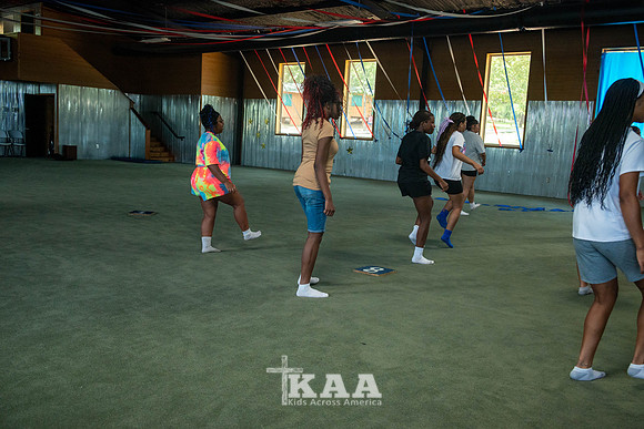 K2_S6_DAY2__-88