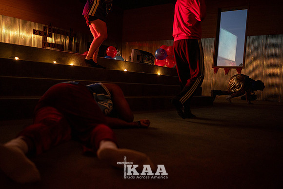 K2_S4_DAY1__-60