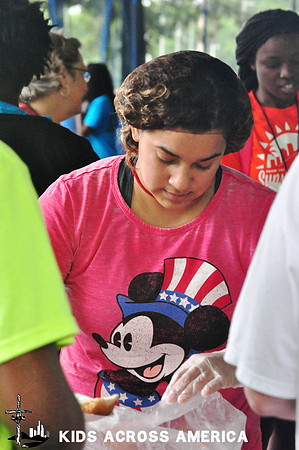 KAA 2 Session 2 FUN times (75)