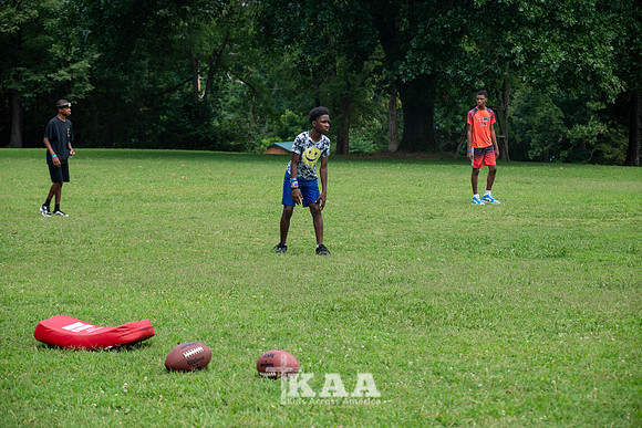 K2_S6_DAY2__-41