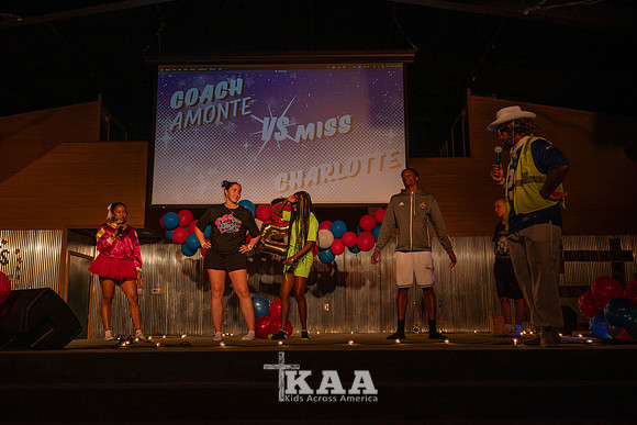 K2_S2_Day1__-148