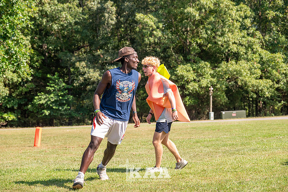 K1 _S5_DAY 2_-90