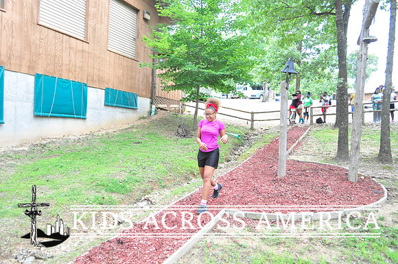 KAA3 S5 DAY 6 (44)